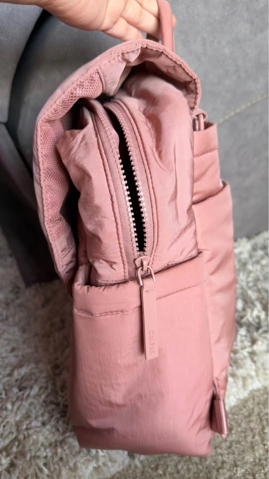 Calpak Mini Diaper Bag - photo 4