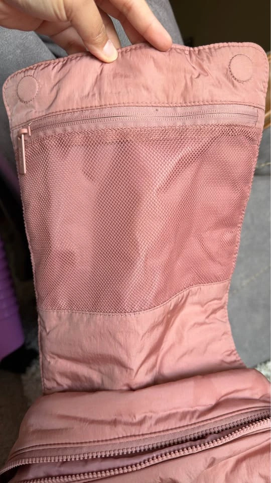 Calpak Mini Diaper Bag - photo 5