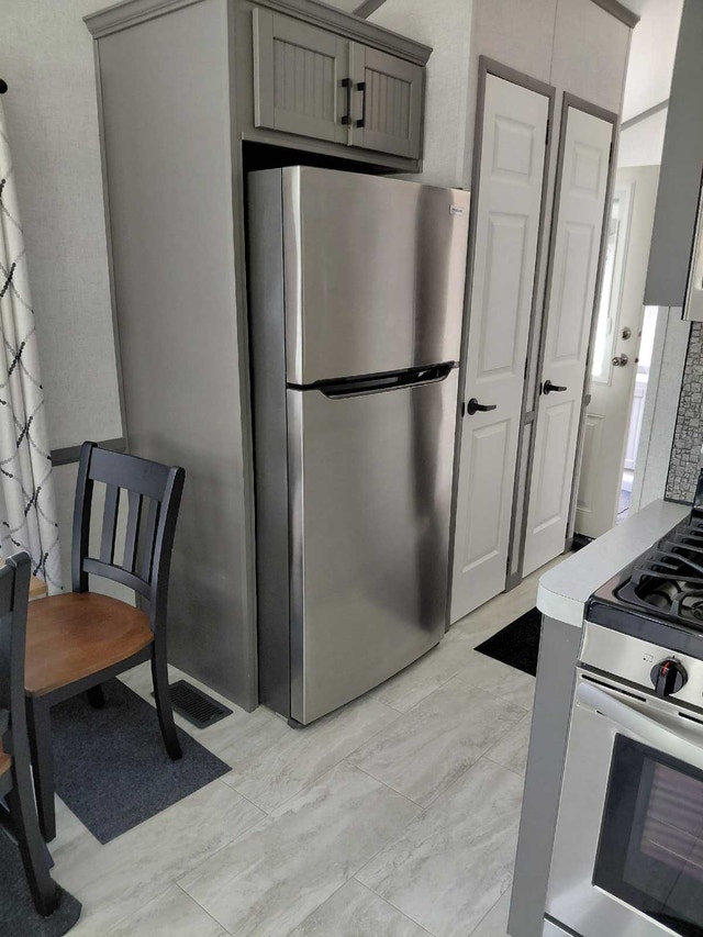 2022 Luxury Mobile Home - photo 2