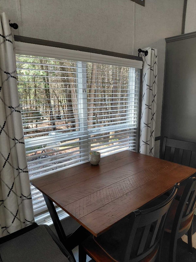 2022 Luxury Mobile Home - photo 4