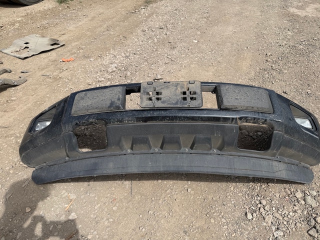 2016 Ford F-150 XLT Factory Parts - photo 3
