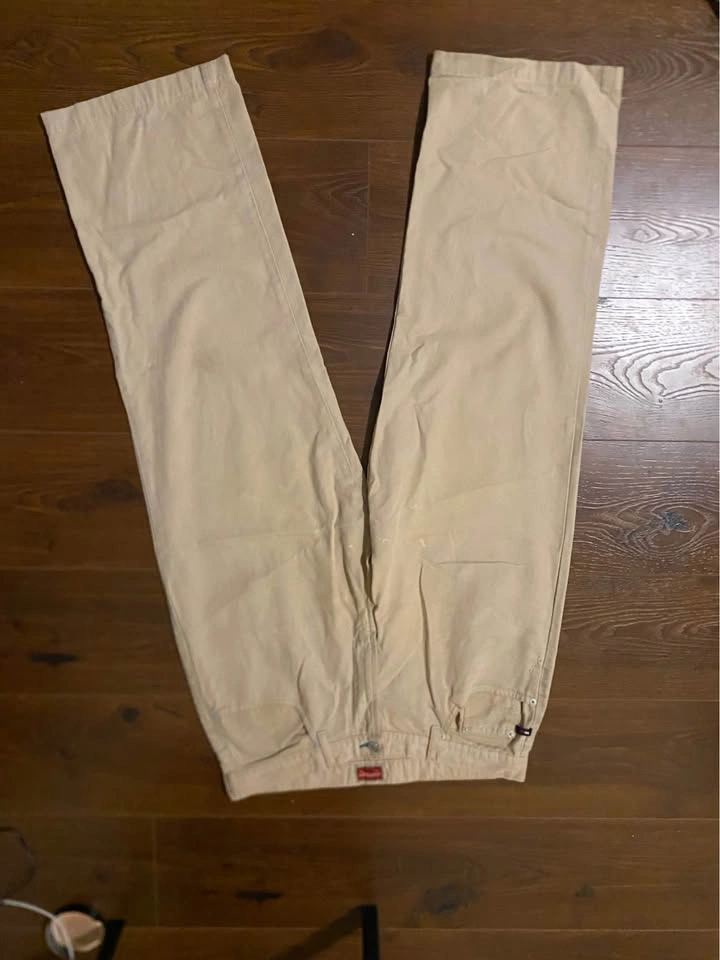 Closet Sale - photo 4