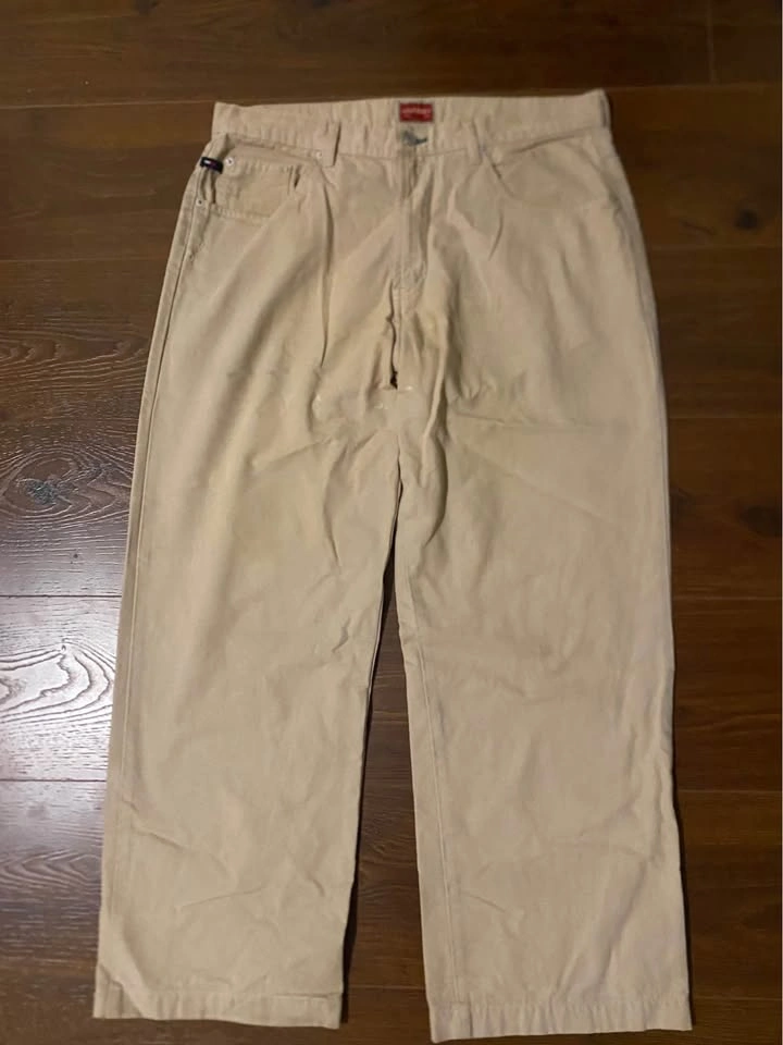 Mens Hilfiger Pants - L