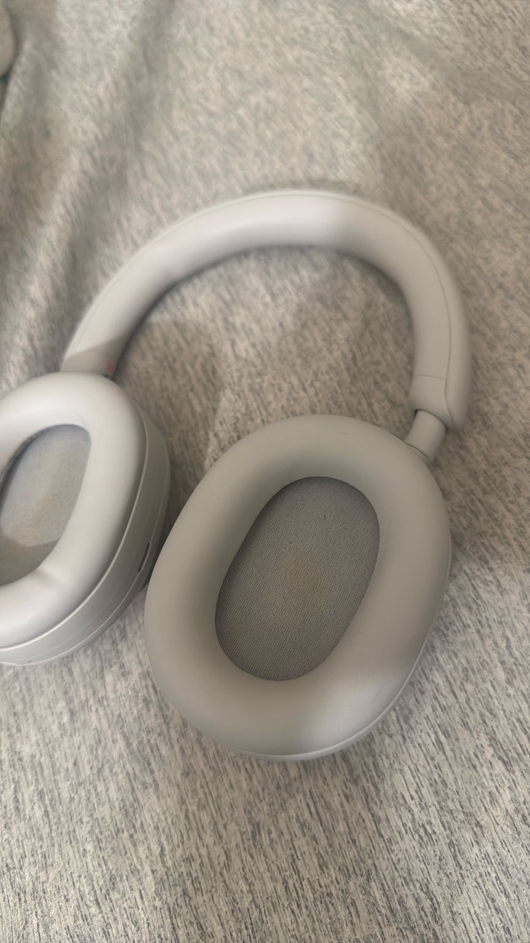 Sony XM5 & Xbox Series S - photo 3
