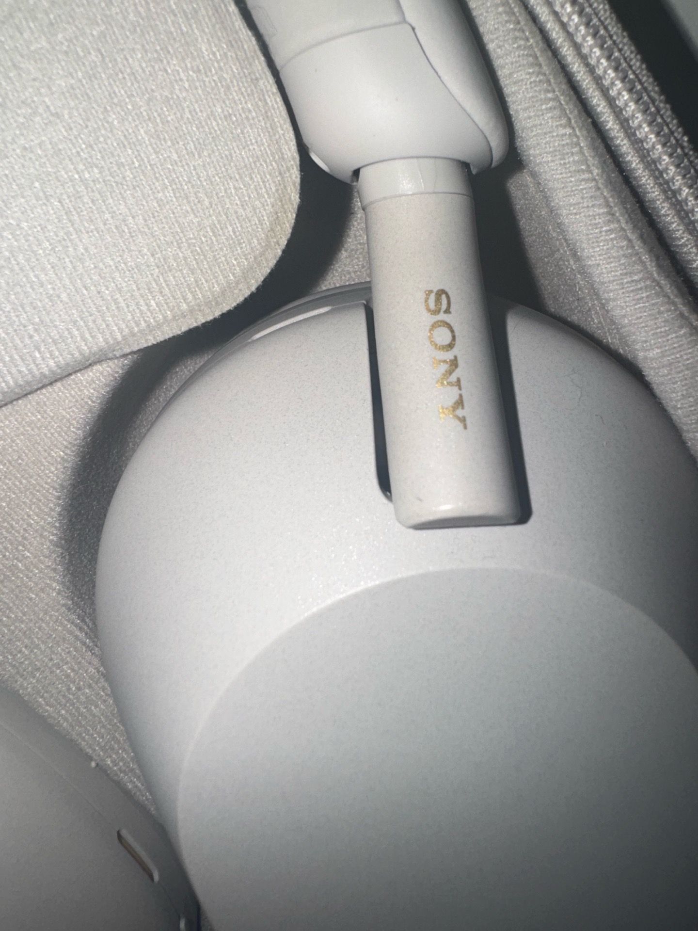 Sony XM5 & Xbox Series S - photo 5