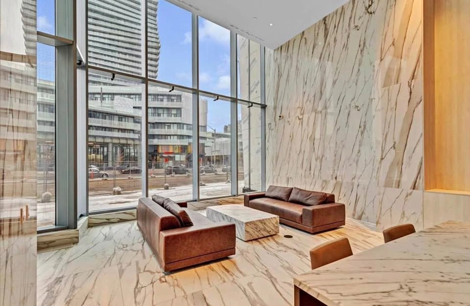 2 Beds 1 Bath - Apartment