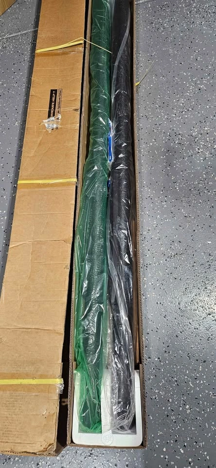 Tyger Auto 3.5" Rider Running Boards for Jeep Gladiator JT - photo 4