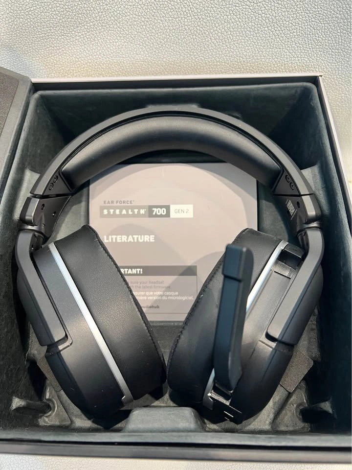 Xbox Series X 1TB and Series S 512GB - photo 4