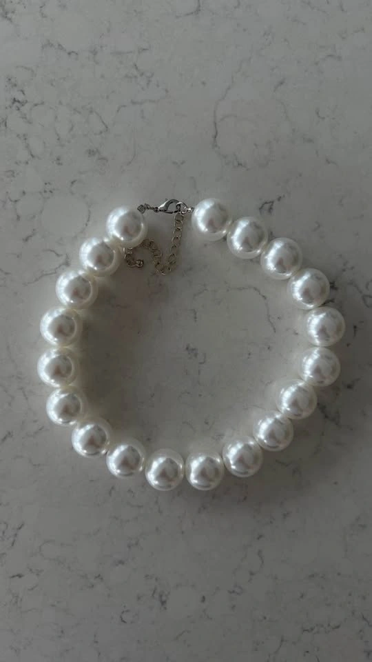 Pearls NEW - photo 3