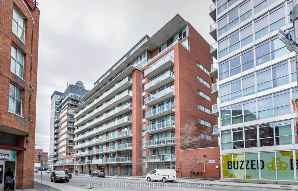 1 Bed 1 Bath - Apartment