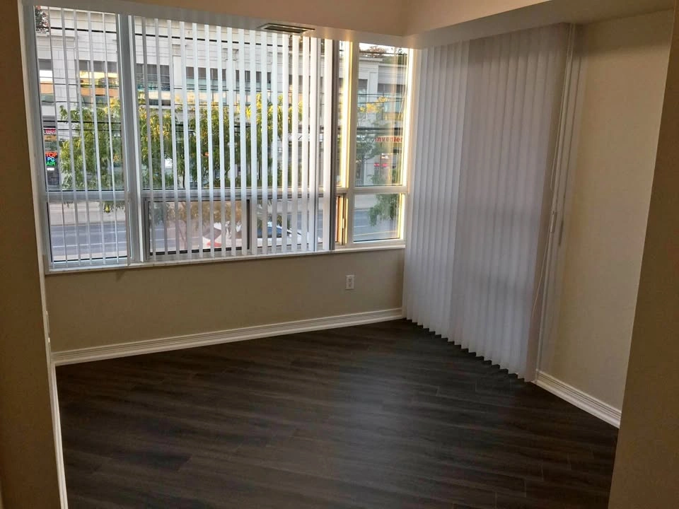2 Beds 2 Baths - Apartment
