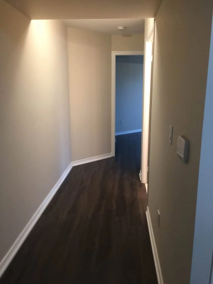 2 Beds 2 Baths - Apartment - photo 4
