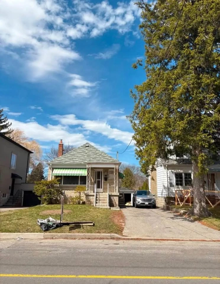 2 Beds 1 Bath - House - photo 2
