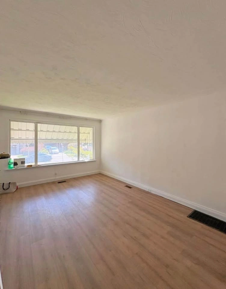 2 Beds 1 Bath - House - photo 3