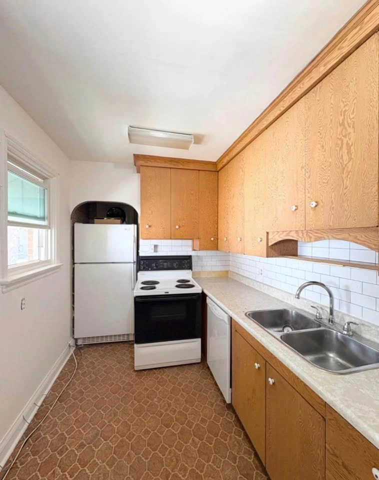 2 Beds 1 Bath - House - photo 4