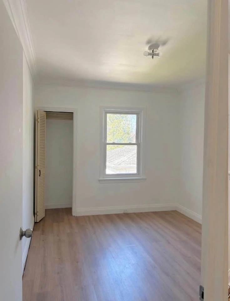 2 Beds 1 Bath - House - photo 5