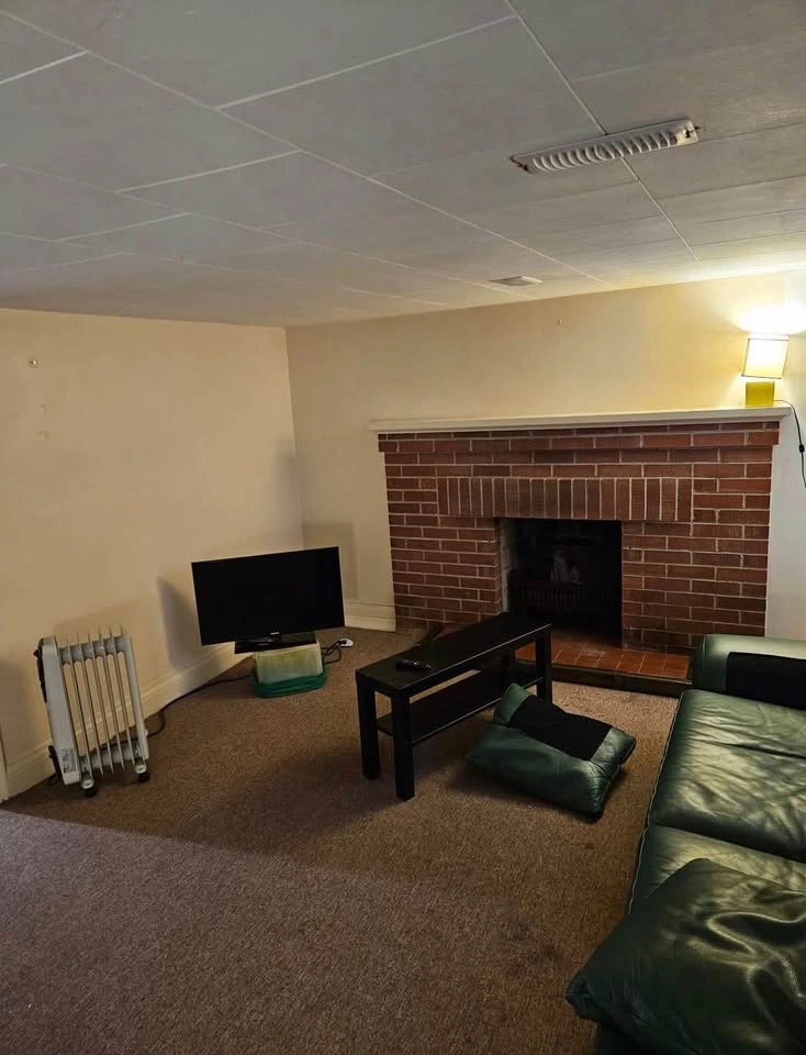 1 Bed 1 Bath - Apartment - photo 5