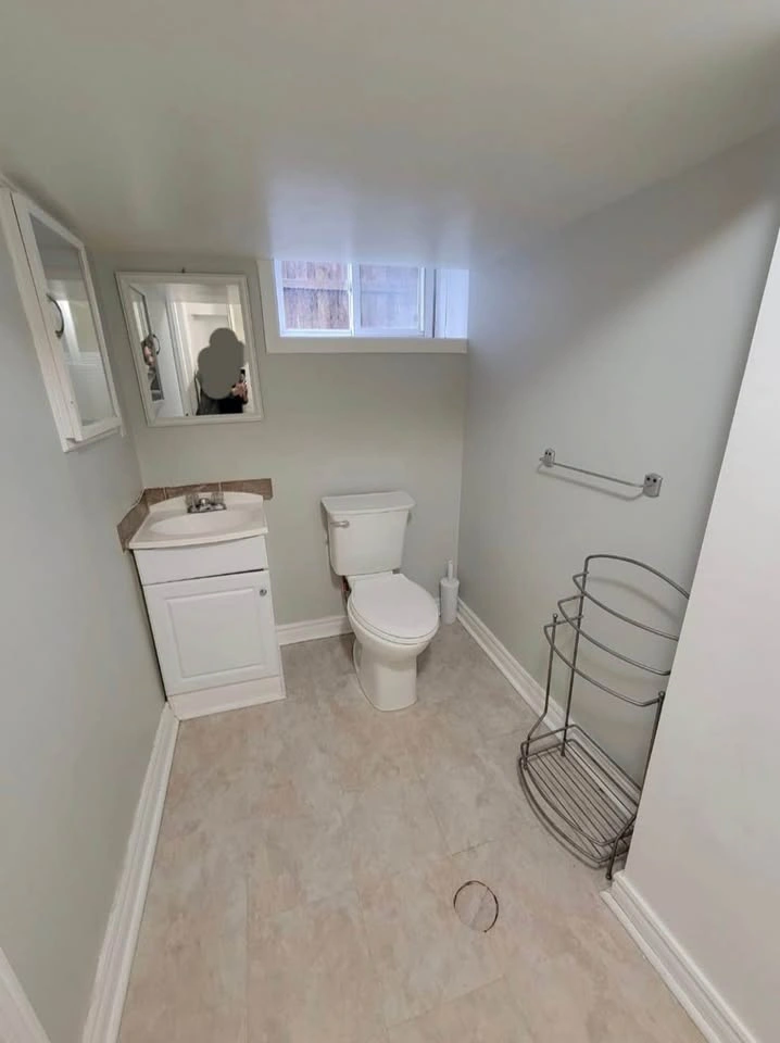 1 Bed 1 Bath - Apartment - photo 4