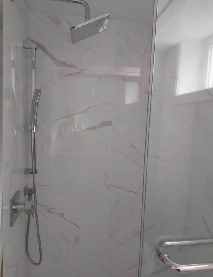 2 Beds 1 Bath - Apartment - photo 3