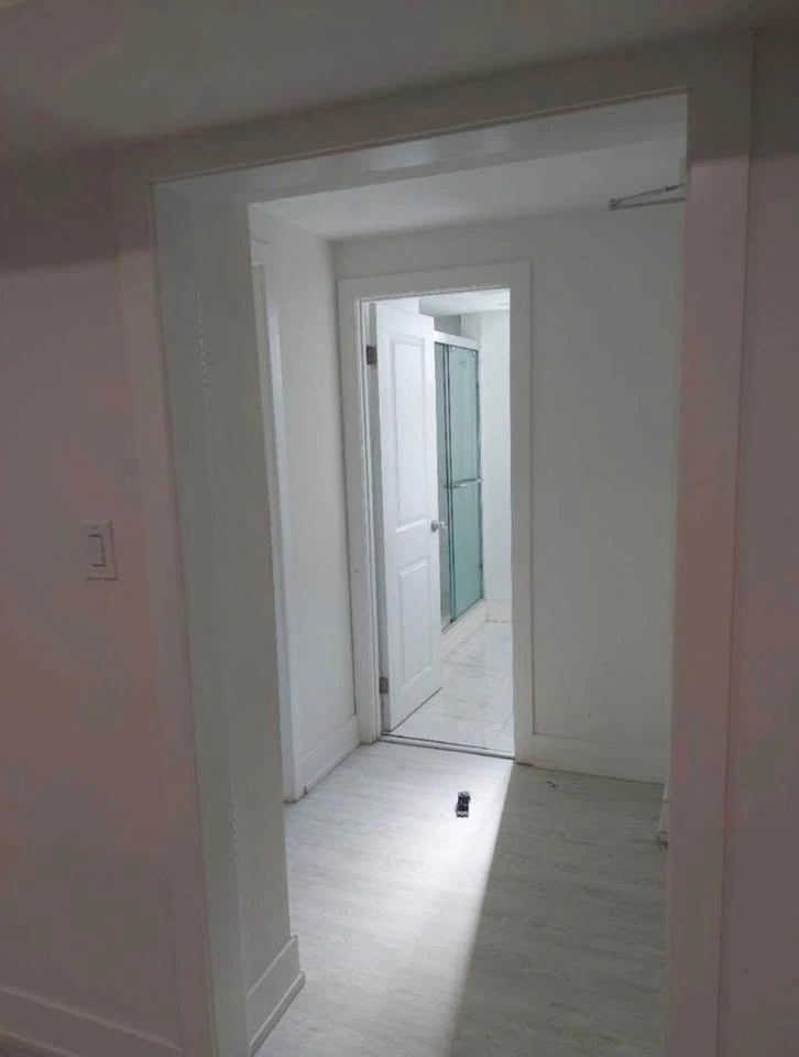 2 Beds 1 Bath - Apartment - photo 4