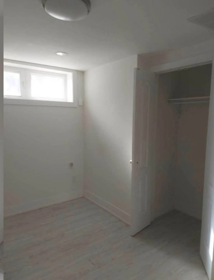 2 Beds 1 Bath - Apartment - photo 5