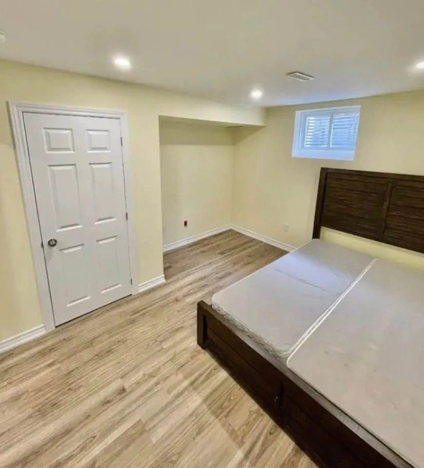 2 Beds 1 Bath - Apartment - photo 5
