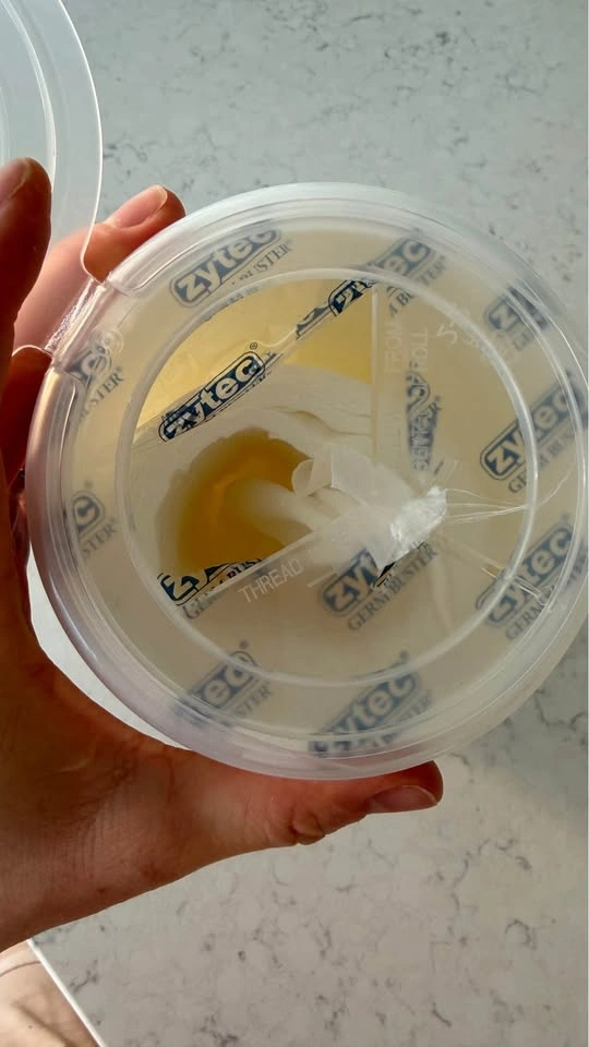 Screen & electronic cleaning wipes - photo 3