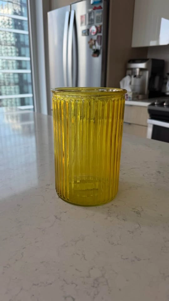 Vase - photo 2