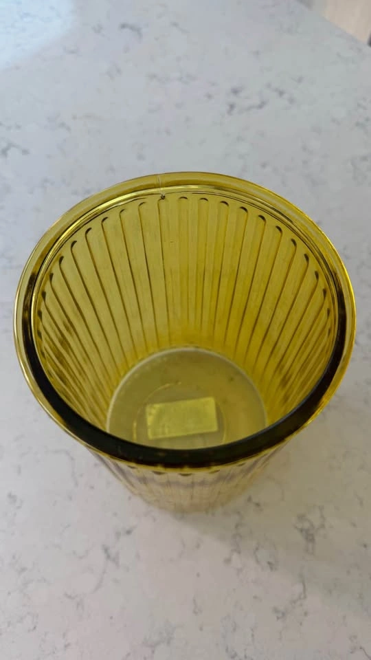Vase - photo 3