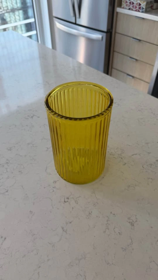 Vase - photo 5