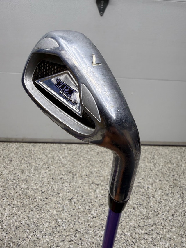 Kids Golf Clubs (Right Handed, Age 9-12) - photo 5