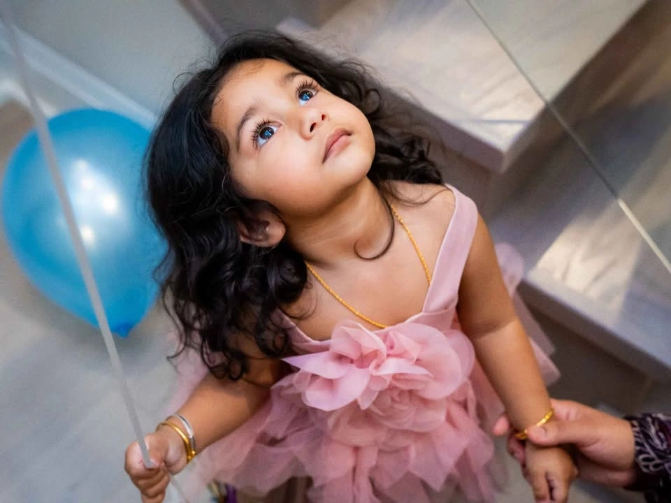 Photo for Sale - Perfect for Birthdays, Showers, Parties, Reveal - photo 3