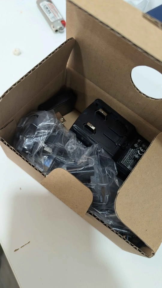 Audio Technica AT-SP3X Powered Bookshelf Speakers - photo 5