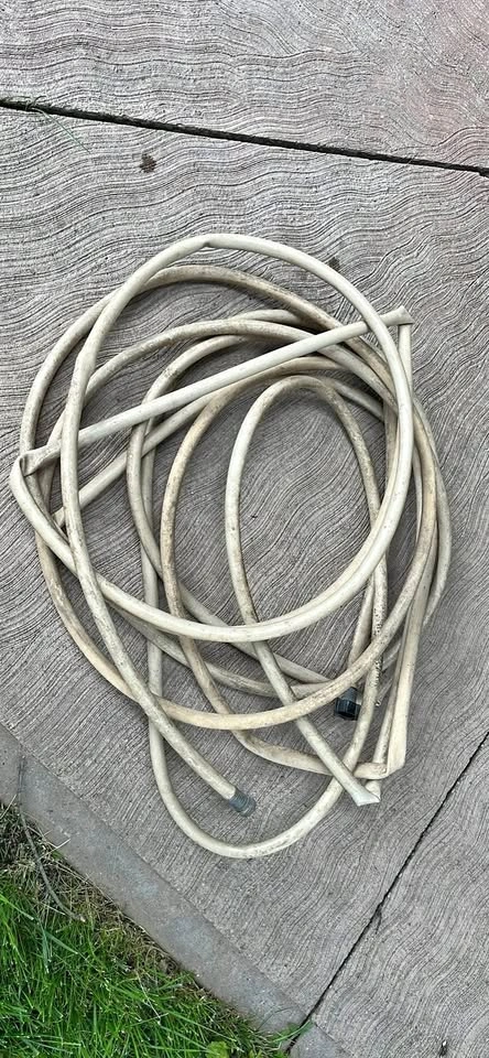 Hose for sale