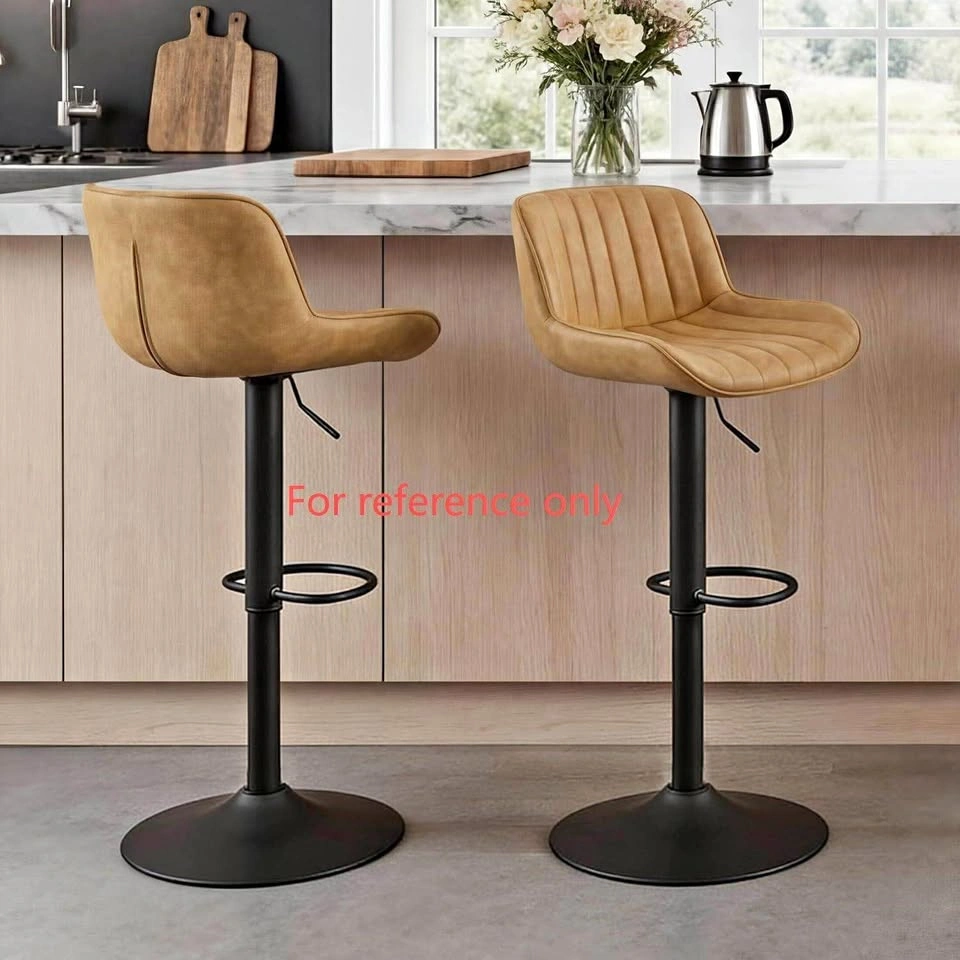 Brand New Bar Stools Set of 2