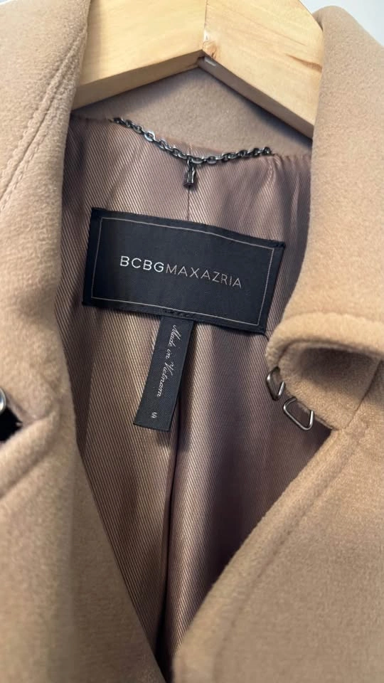 Woman’s Designer Jacket x3 | Spring Jackets - photo 2