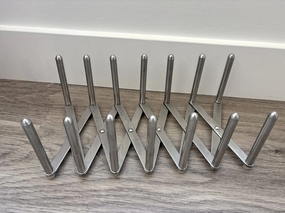 IKEA - VARIERA