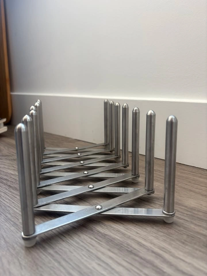 IKEA - VARIERA - photo 2