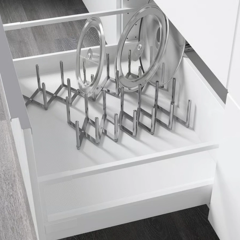 IKEA - VARIERA - photo 4