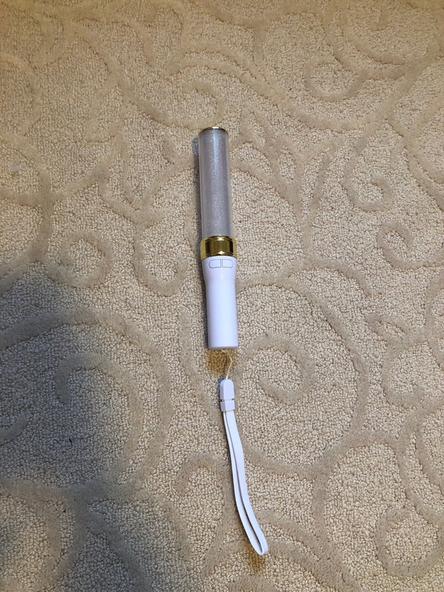light stick