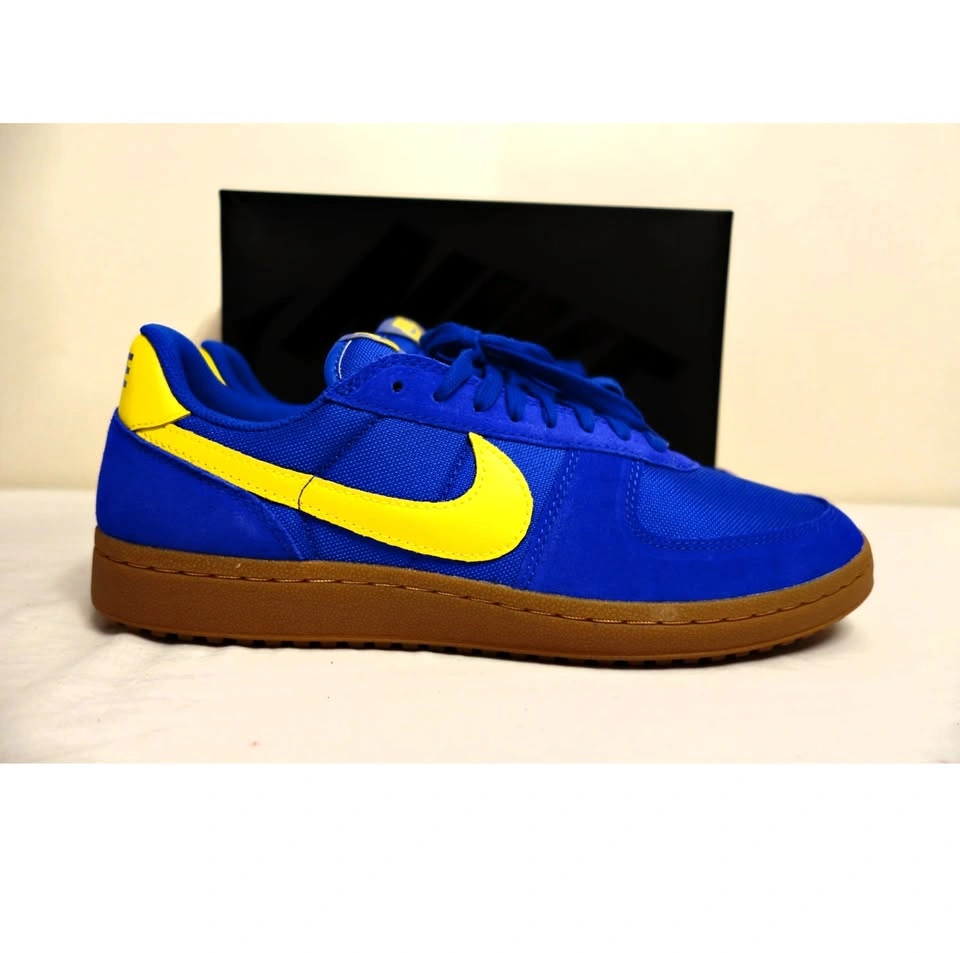 BNIB Nike Field General Size 11US Men's Runners Walking Shoes