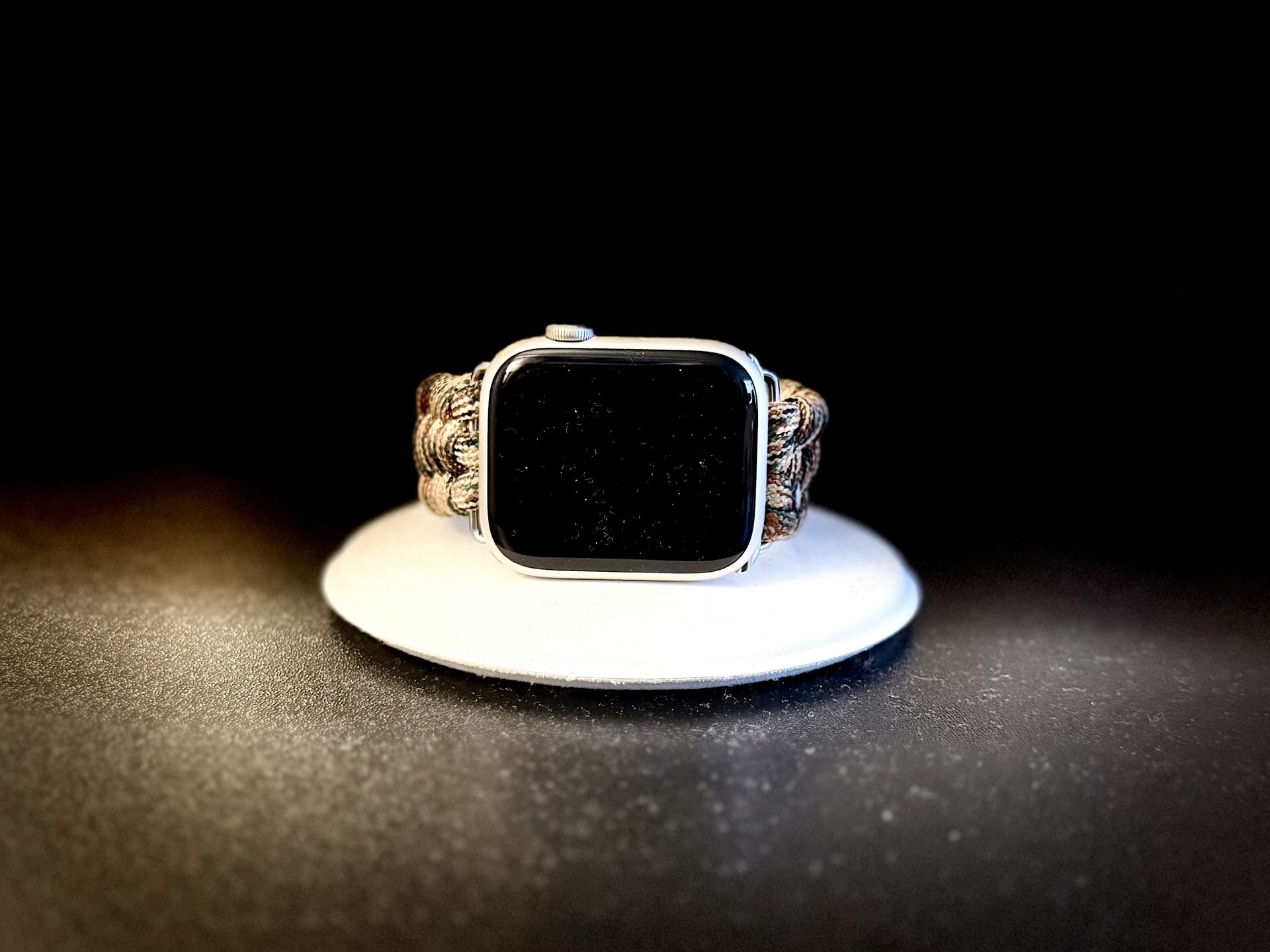 Apple Watch Series 7 - 45MM