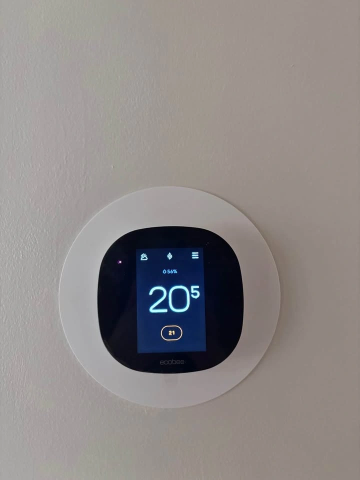 Ecobee 3 Lite - photo 3