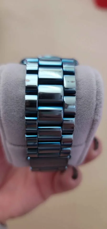 Women's Michael Kors Watch MK6488 image indicator(3)