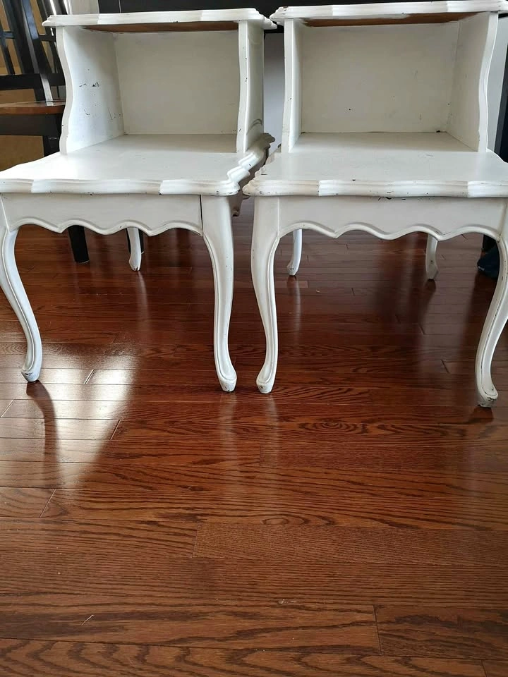 Stools