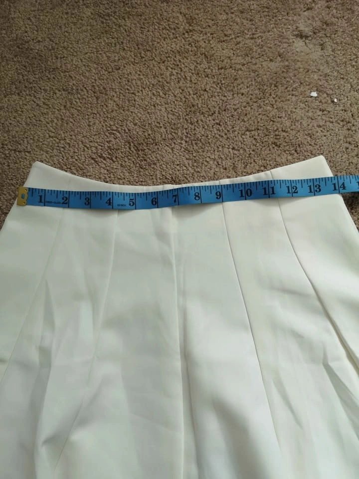 Brand new skirt - photo 2
