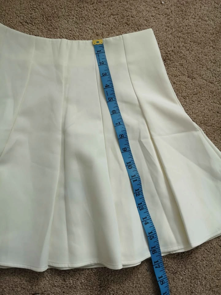 Brand new skirt - photo 3