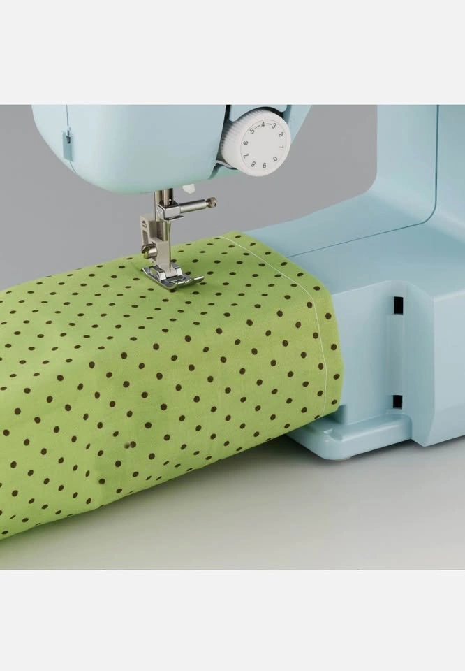🧵 Brother Sewing Machine – Like New - photo 4