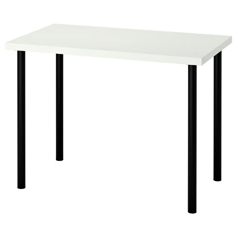 Study table - IKEA