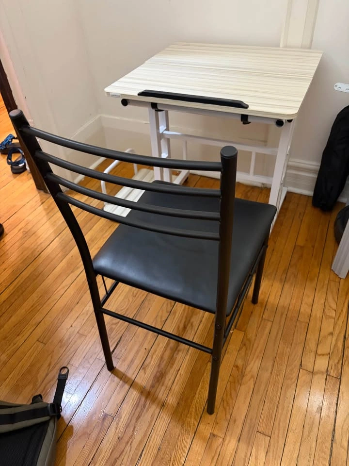 Moving Sale - photo 2